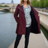 manteau-mi-saison-bordeaux-double-fourrure-fermeture-perfecto-ouvert
