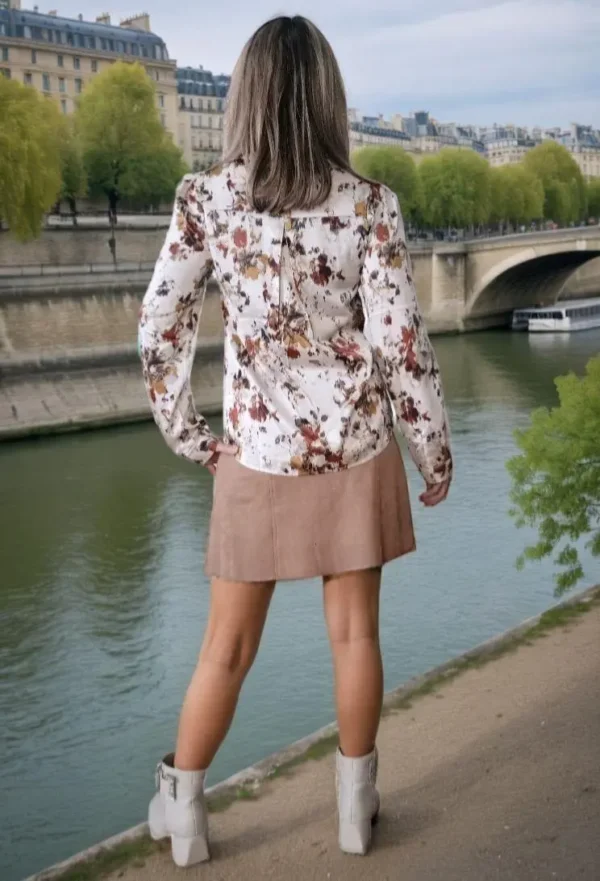 Image du produit