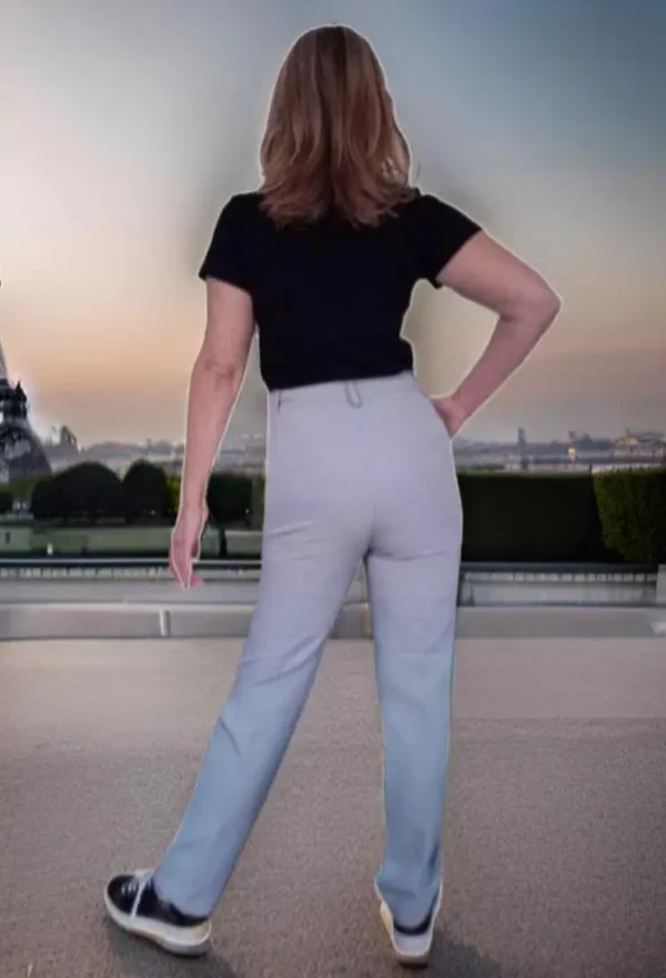 Image du produit