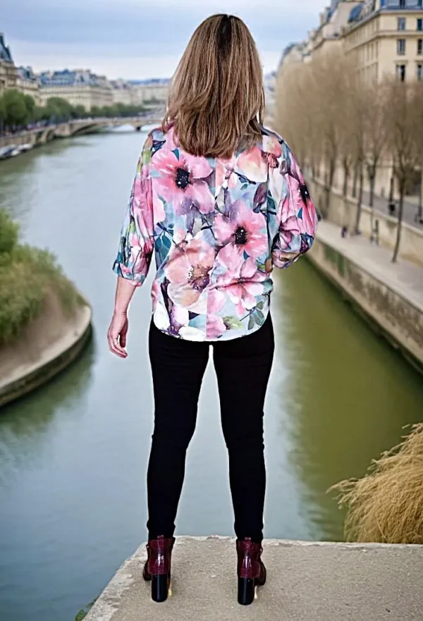 Image du produit