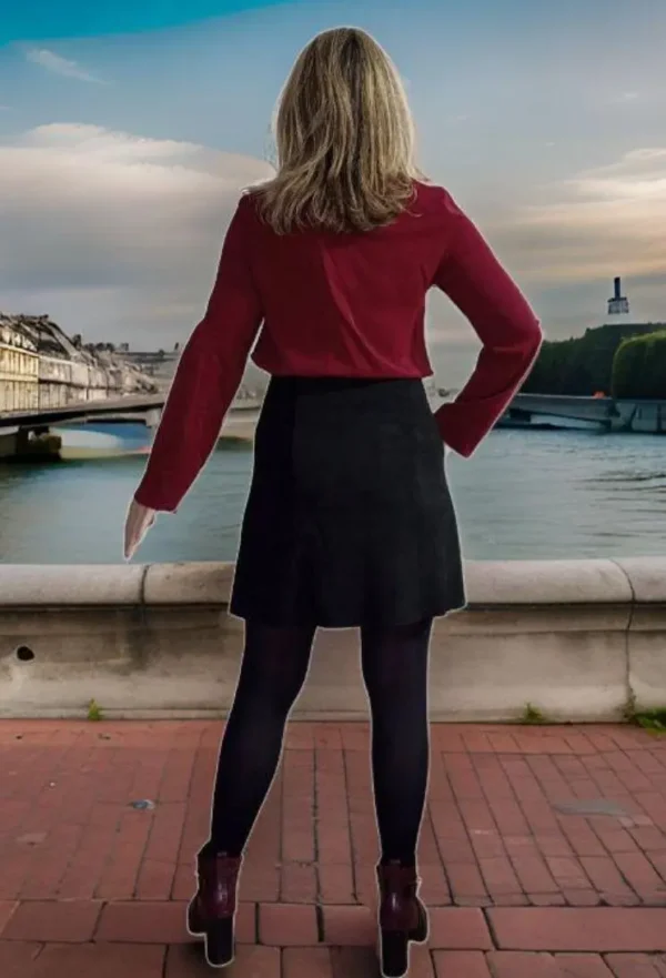 Image du produit