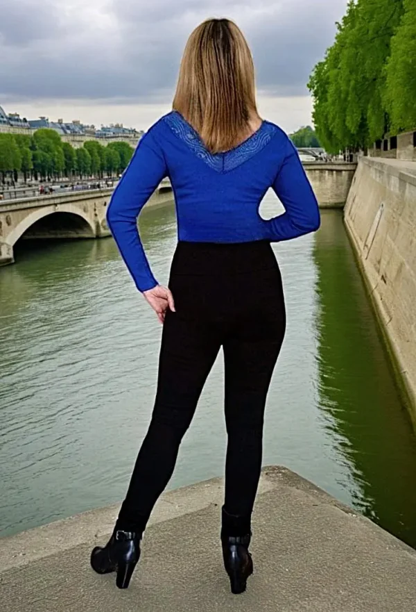 Image du produit