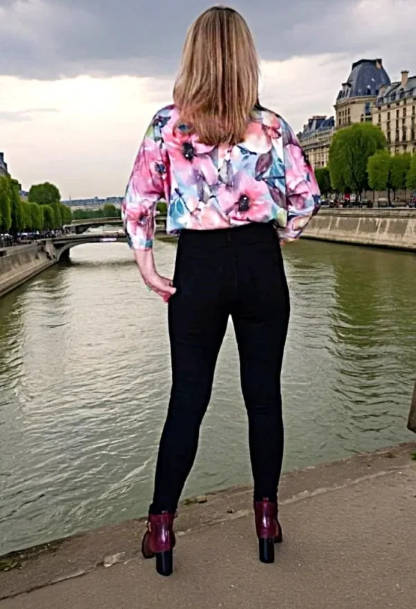 Image du produit