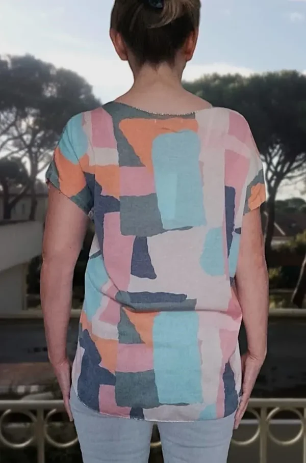 Image du produit
