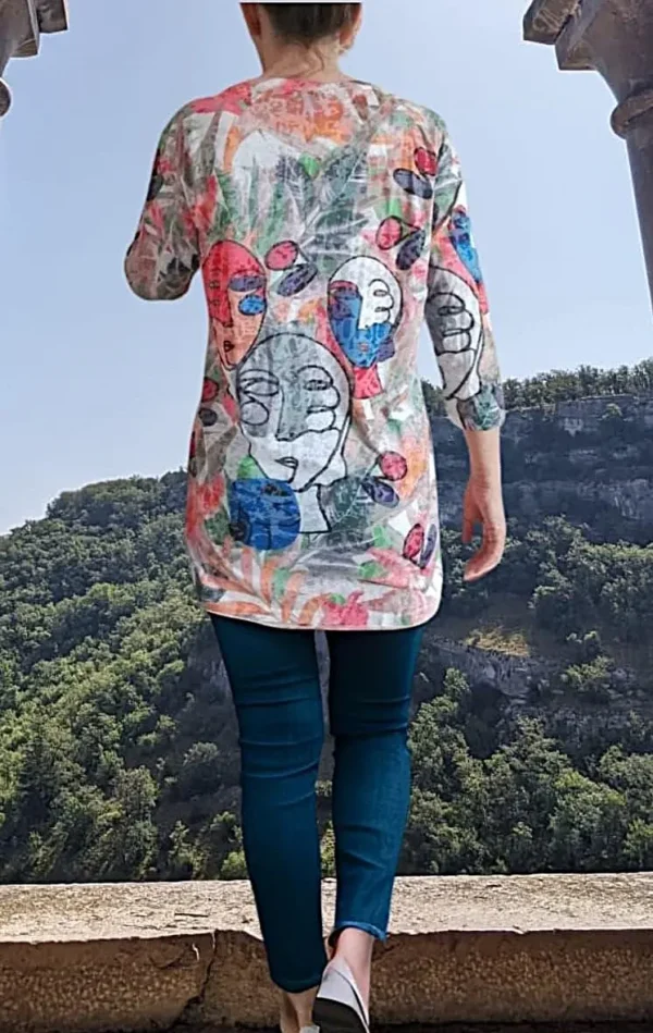 Image du produit