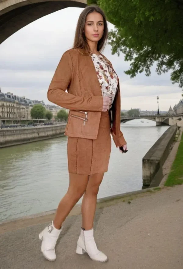 Image du produit