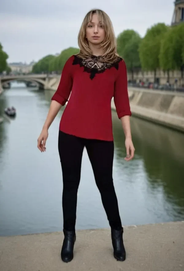 Image du produit