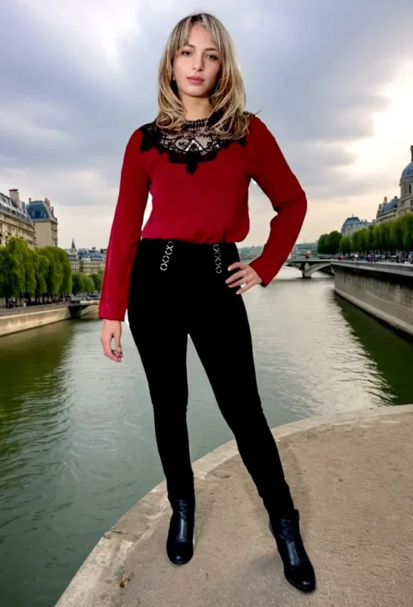 Image du produit