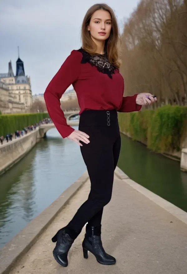 Image du produit