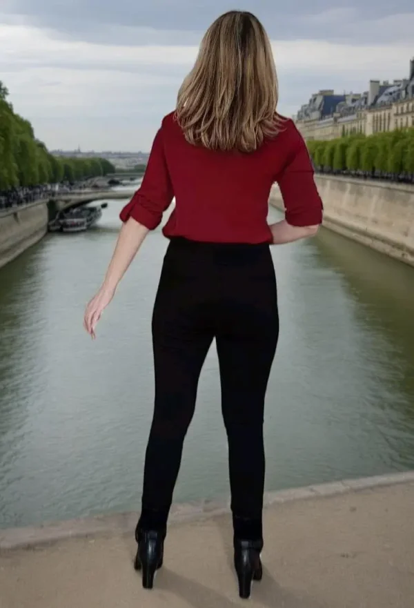Image du produit
