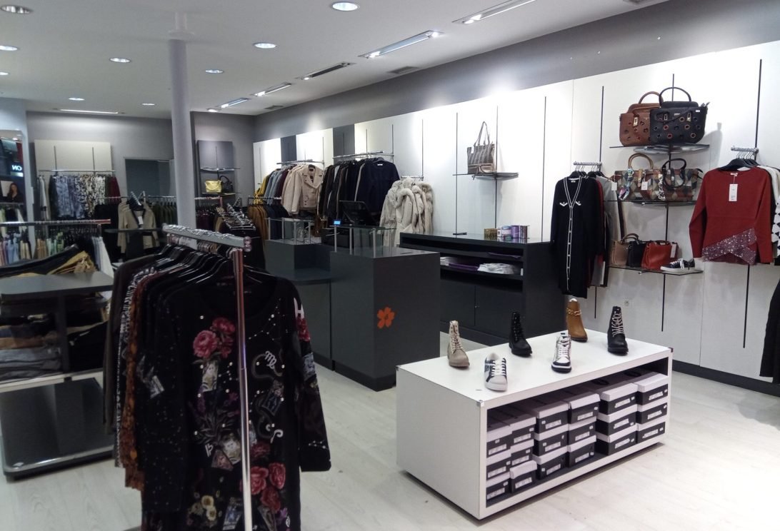 Boutique-eblouisens-Béziers